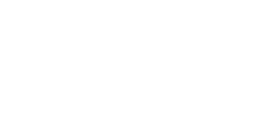 Berkshire Partners