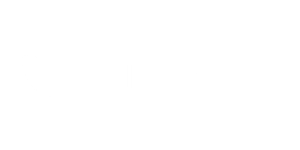 Early Warning