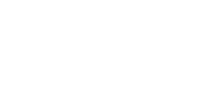 Mielle