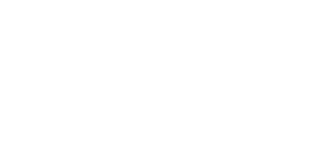 NCS