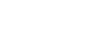 Parts Town