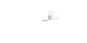 PwC