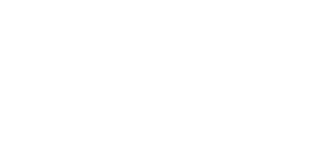 REPA