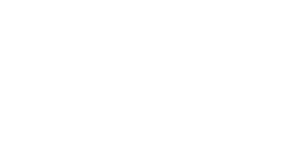 THC