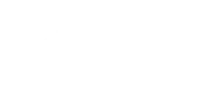 Upstack